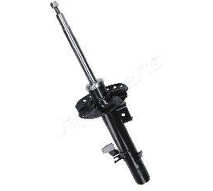 JAPANPARTS Ammortizzatore MM-LR021 per ripristinare il corretto funzionamento del componente