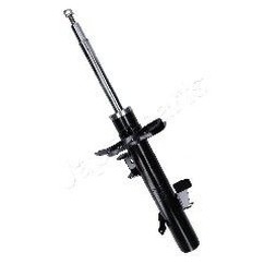 JAPANPARTS Ammortizzatore MM-LR021