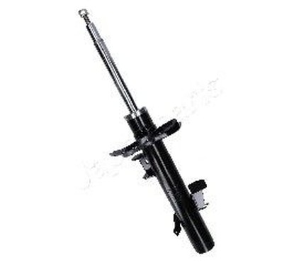 JAPANPARTS Ammortizzatore MM-LR021