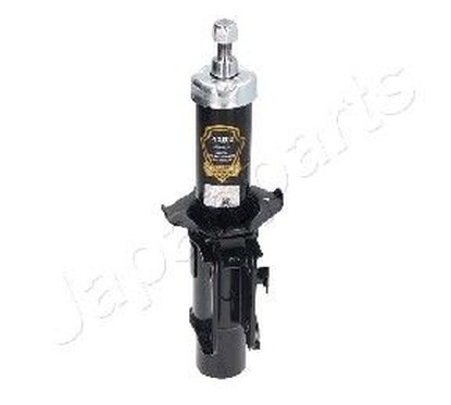 Japanparts Ammortizzatore Mm-Pia002 per ripristinare il corretto funzionamento del componente