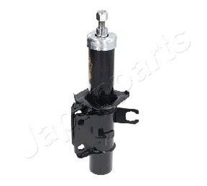 Japanparts Ammortizzatore Mm-Pia002