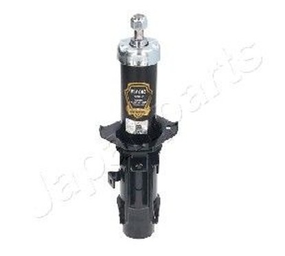 Japanparts Ammortizzatore Mm-Pia003 per ripristinare il corretto funzionamento del componente