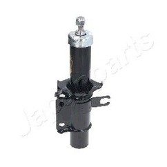Japanparts Ammortizzatore Mm-Pia003