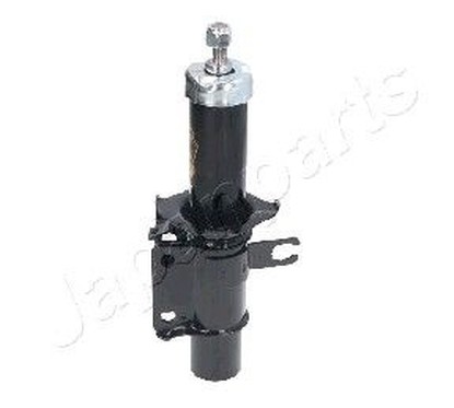 Japanparts Ammortizzatore Mm-Pia003