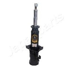 Japanparts Ammortizzatore Mm-Pia005 per ripristinare il corretto funzionamento del componente