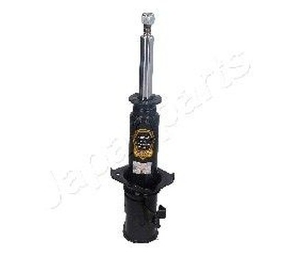Japanparts Ammortizzatore Mm-Pia005 per ripristinare il corretto funzionamento del componente