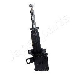 Japanparts Ammortizzatore Mm-Pia005
