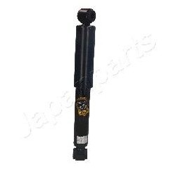 Japanparts Ammortizzatore Mm-Pia006 per ripristinare il corretto funzionamento del componente