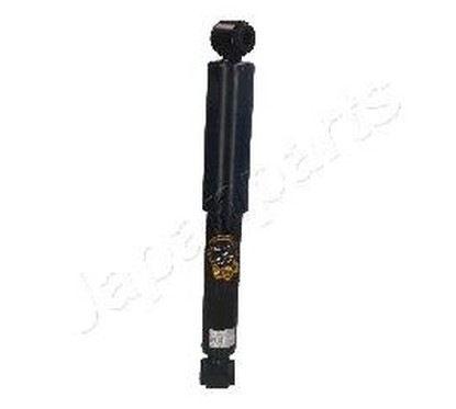 Japanparts Ammortizzatore Mm-Pia006 per ripristinare il corretto funzionamento del componente
