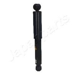 Japanparts Ammortizzatore Mm-Pia006