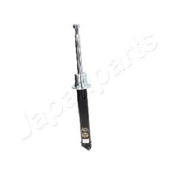 Japanparts Ammortizzatore Mm-Sma01 per ripristinare il corretto funzionamento del componente