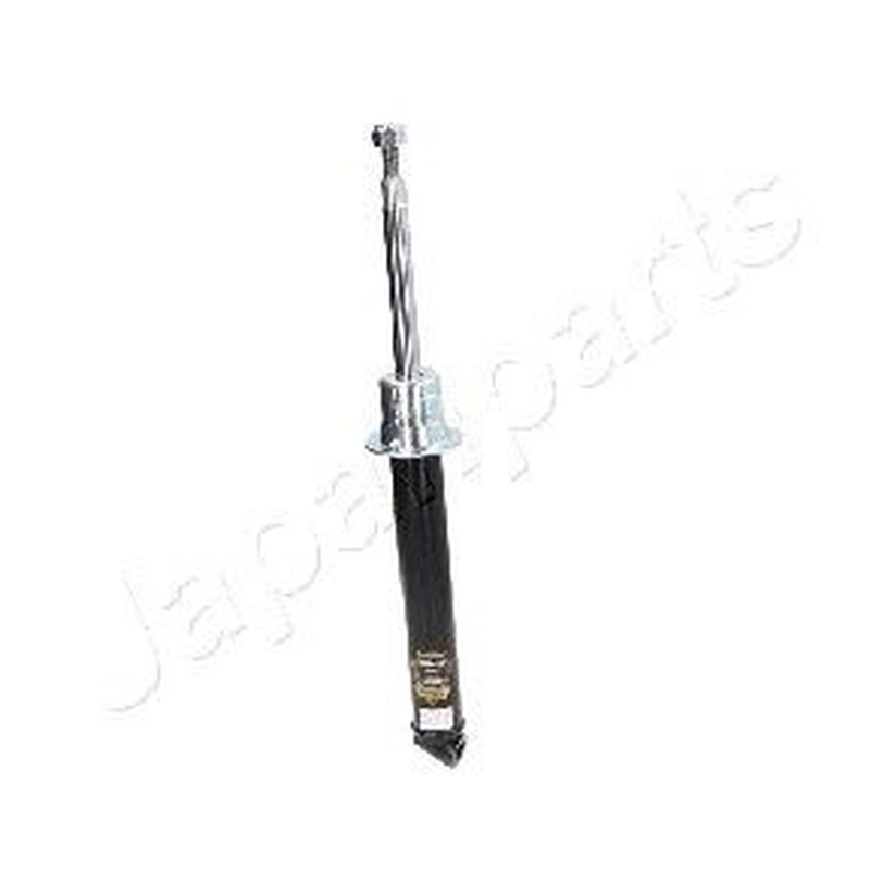 Japanparts Ammortizzatore Mm-Sma01