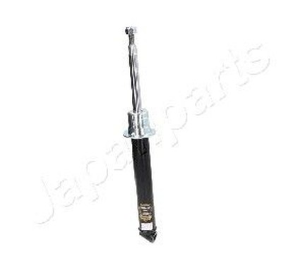 Japanparts Ammortizzatore Mm-Sma01 per ripristinare il corretto funzionamento del componente