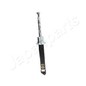 Japanparts Ammortizzatore Mm-Sma01