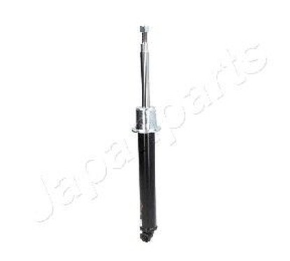 Japanparts Ammortizzatore Mm-Sma01