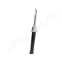 Japanparts Ammortizzatore Mm-Sma01 per ripristinare il corretto funzionamento del componente