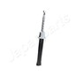 Japanparts Ammortizzatore Mm-Sma01