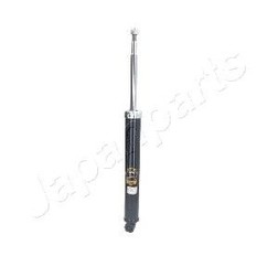 Japanparts Ammortizzatore Mm-Sma02 per ripristinare il corretto funzionamento del componente