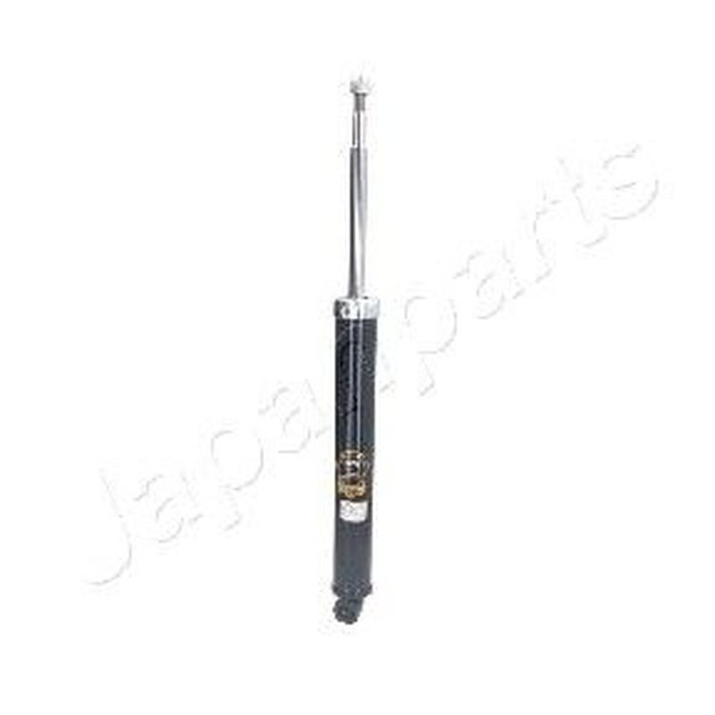 Japanparts Ammortizzatore Mm-Sma02