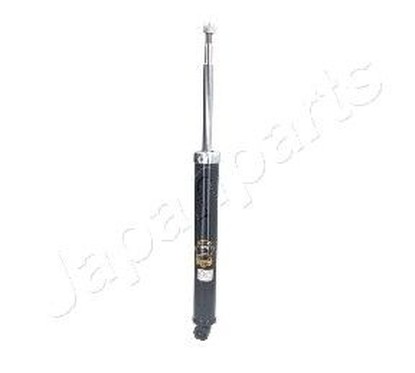Japanparts Ammortizzatore Mm-Sma02 per ripristinare il corretto funzionamento del componente