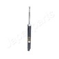 Japanparts Ammortizzatore Mm-Sma02
