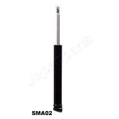 Japanparts Ammortizzatore Mm-Sma02