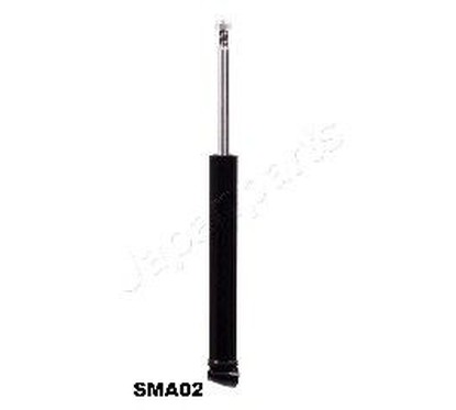 Japanparts Ammortizzatore Mm-Sma02