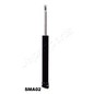 Japanparts Ammortizzatore Mm-Sma02