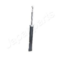 Japanparts Ammortizzatore Mm-Sma02 per ripristinare il corretto funzionamento del componente