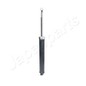 Japanparts Ammortizzatore Mm-Sma02