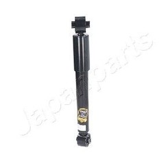 Japanparts Ammortizzatore Mm-Sma03 per ripristinare il corretto funzionamento del componente