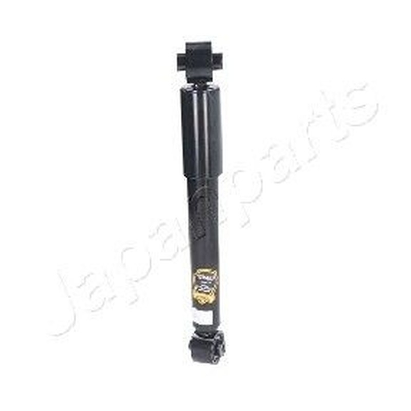 Japanparts Ammortizzatore Mm-Sma03