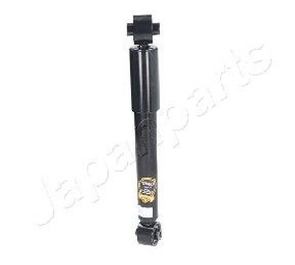 Japanparts Ammortizzatore Mm-Sma03 per ripristinare il corretto funzionamento del componente