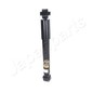 Japanparts Ammortizzatore Mm-Sma03
