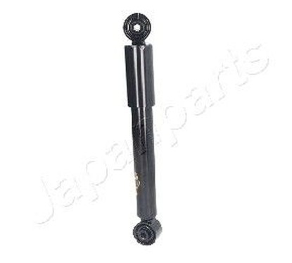 Japanparts Ammortizzatore Mm-Sma03