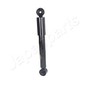 Japanparts Ammortizzatore Mm-Sma03