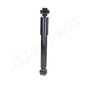 Japanparts Ammortizzatore Mm-Sma03