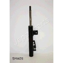 Japanparts Ammortizzatore Mm-Sma05 per ripristinare il corretto funzionamento del componente