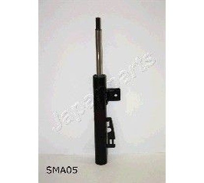 Japanparts Ammortizzatore Mm-Sma05 per ripristinare il corretto funzionamento del componente