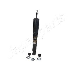 Japanparts Ammortizzatore Mm-Ss000 per ripristinare il corretto funzionamento del componente
