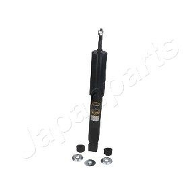 Japanparts Ammortizzatore Mm-Ss000