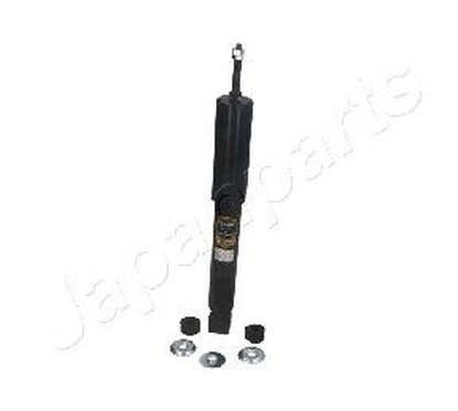 Japanparts Ammortizzatore Mm-Ss000 per ripristinare il corretto funzionamento del componente