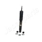 Japanparts Ammortizzatore Mm-Ss000