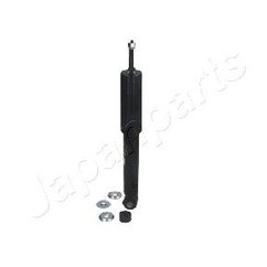Japanparts Ammortizzatore Mm-Ss000