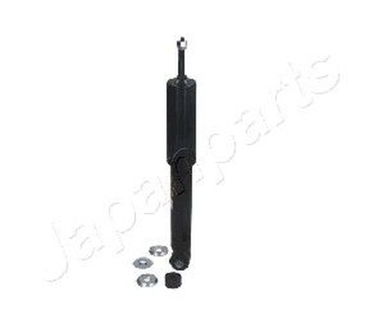 Japanparts Ammortizzatore Mm-Ss000