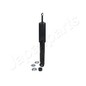 Japanparts Ammortizzatore Mm-Ss000