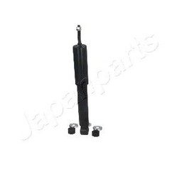 Japanparts Ammortizzatore Mm-Ss000 per ripristinare il corretto funzionamento del componente