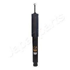 Japanparts Ammortizzatore Mm-Ss002 per ripristinare il corretto funzionamento del componente