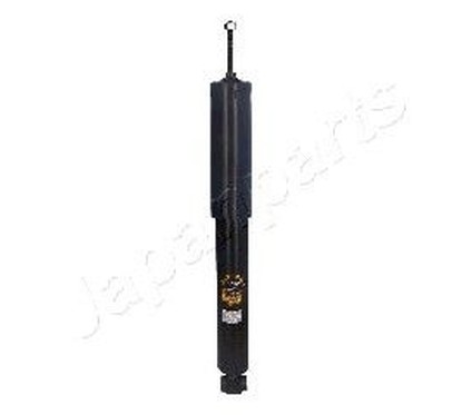 Japanparts Ammortizzatore Mm-Ss002 per ripristinare il corretto funzionamento del componente