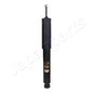 Japanparts Ammortizzatore Mm-Ss002